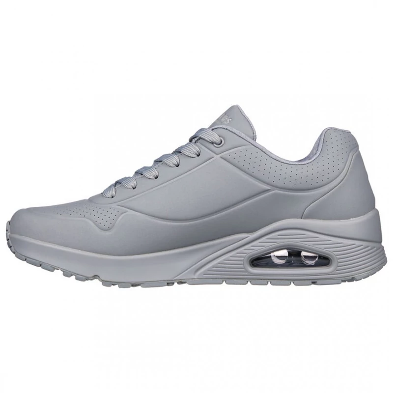 Skechers cipő UNO - STAND ON AIR 