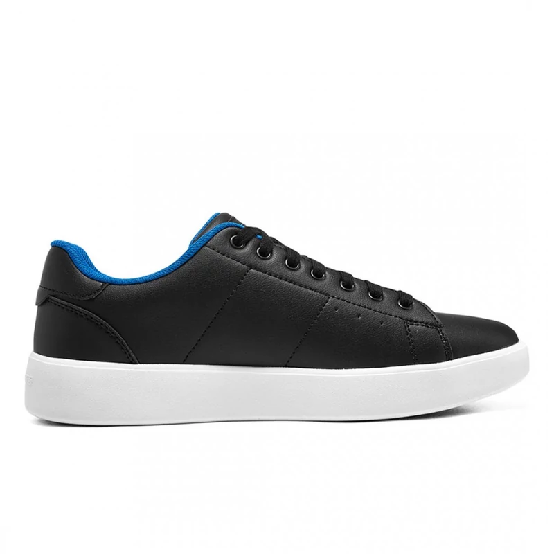 Skechers cipő VERLOMA - BENING