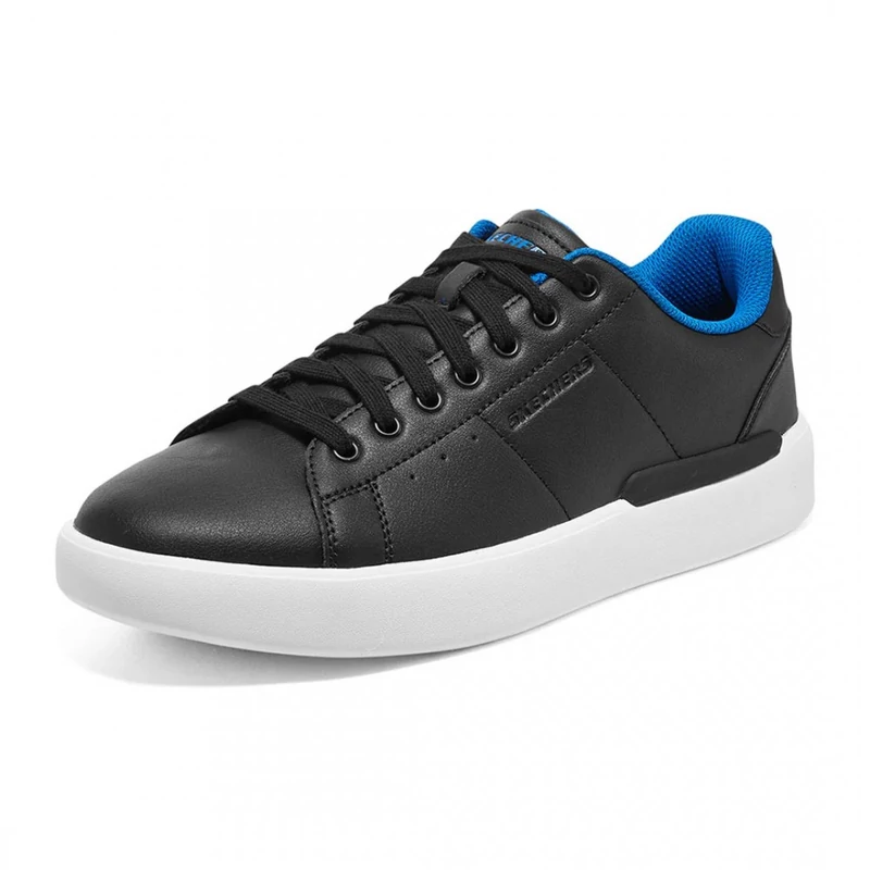 Skechers cipő VERLOMA - BENING