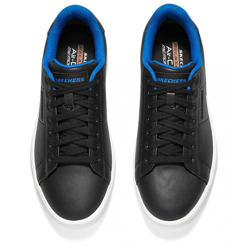 Skechers cipő VERLOMA - BENING