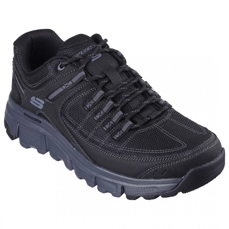 Skechers cipő SUMMITS AT - UPPER DRAFT 
