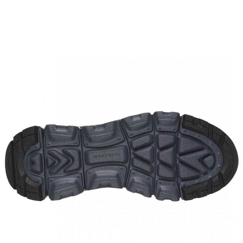Skechers cipő SUMMITS AT - UPPER DRAFT 