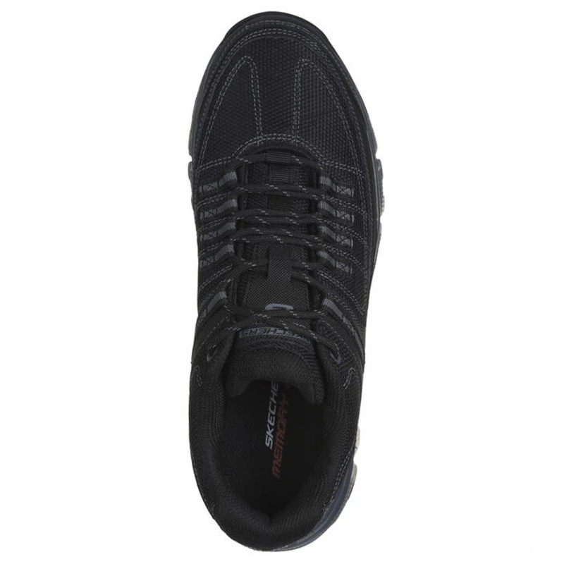 Skechers cipő SUMMITS AT - UPPER DRAFT 