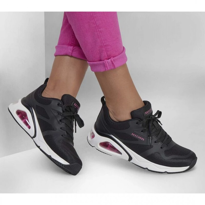 Skechers cipő TRES-AIR UNO-REVOLUTION-AIRY 
