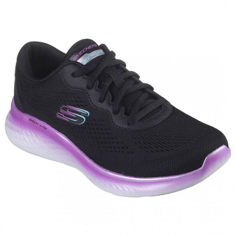 Skechers cipő SKECH-LITE PRO-STUNNING STEPS 