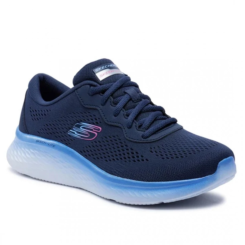 Skechers cipő SKECH-LITE PRO-STUNNING STEPS 