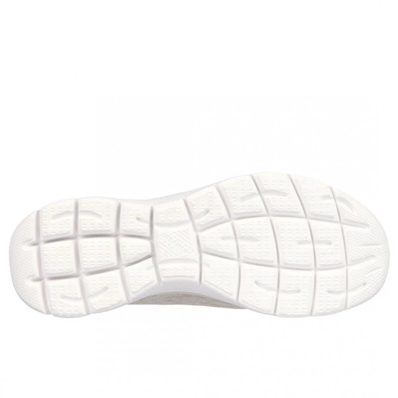 Skechers cipő SUMMITS - FUN FLARE 