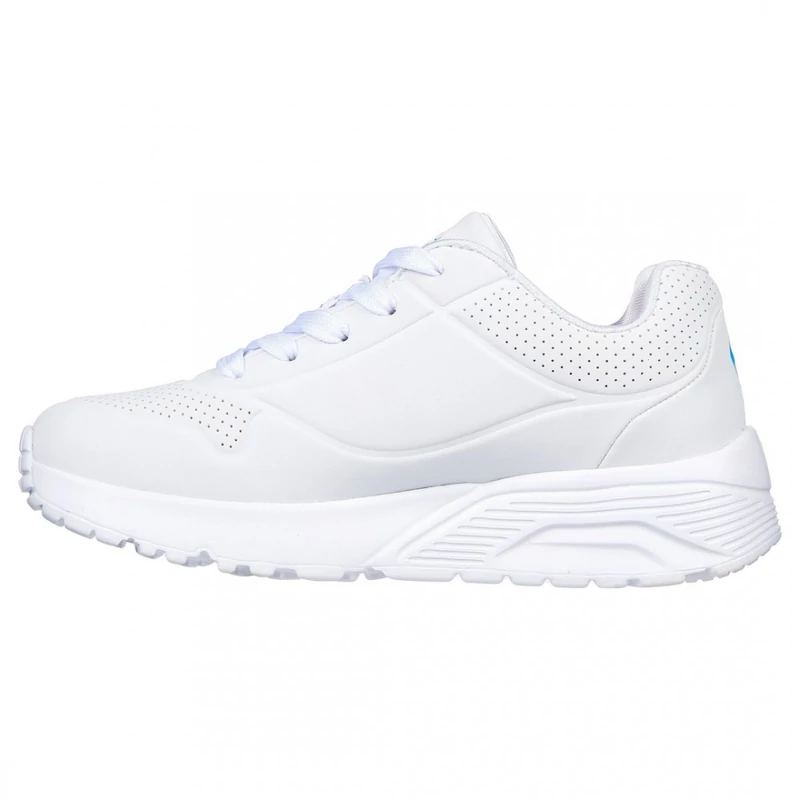 Skechers cipő UNO LITE - SPREAD THE LOVE 