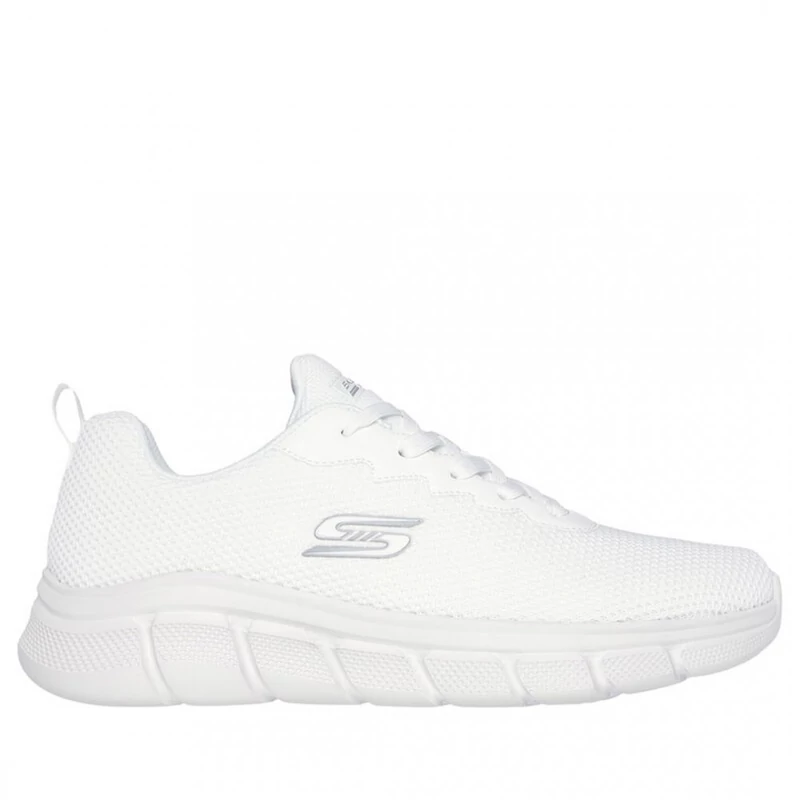 118106OFWT SKECHERS