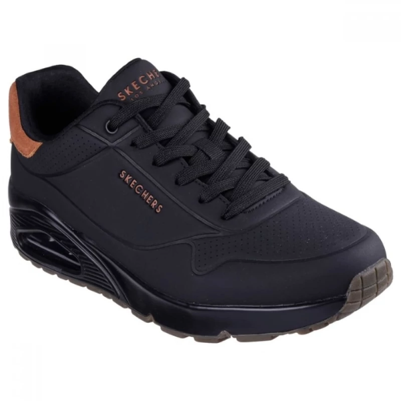 Skechers cipő UNO - SUITED ON AIR 