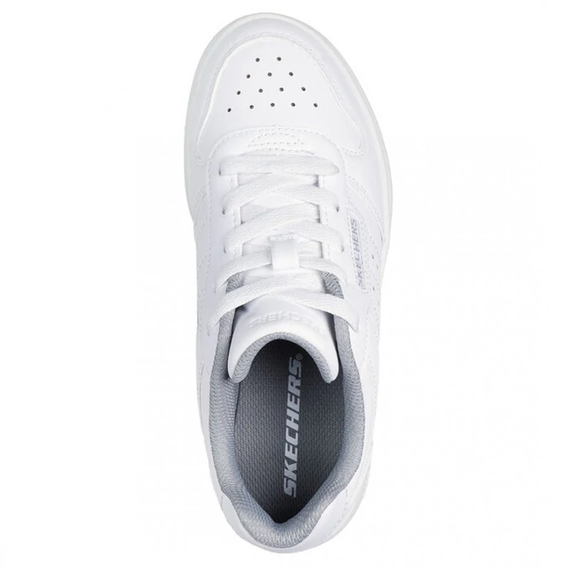 Skechers cipő QUICK STREET - VORTON 