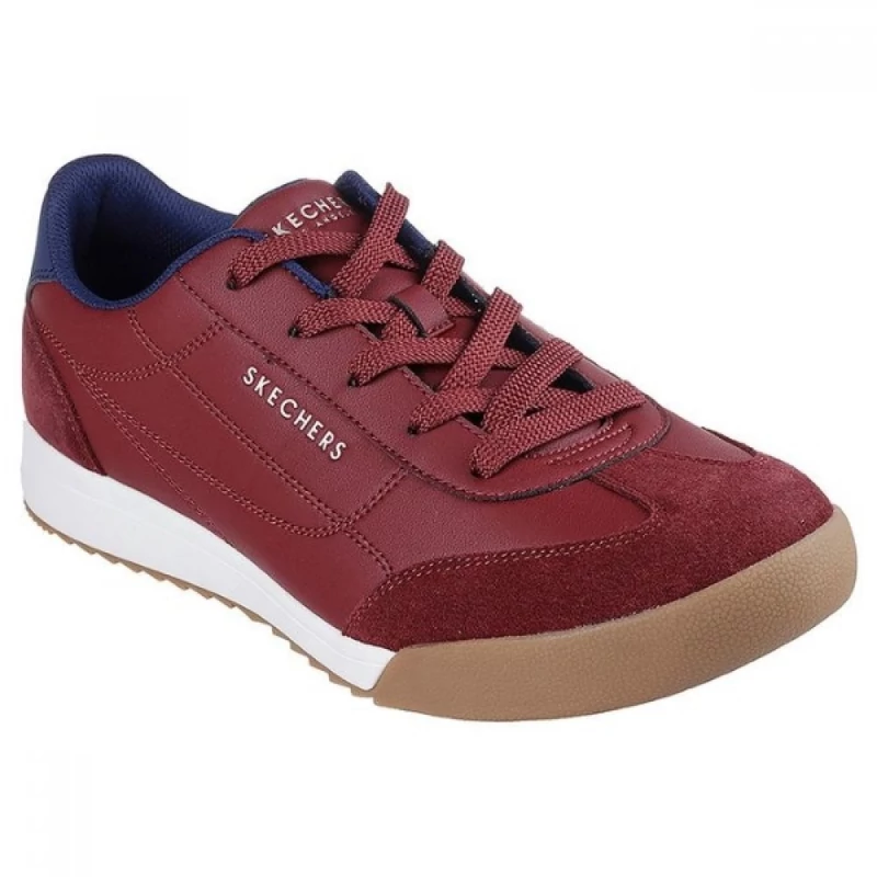 Skechers cipő ZINGER 2.0 - ULTIMATE CLASSIC 