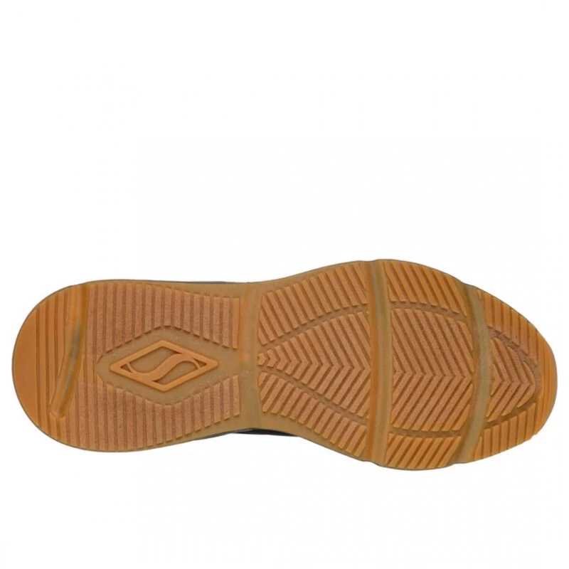 Skechers cipő TRES-AIR UNO - CASAIRAL 