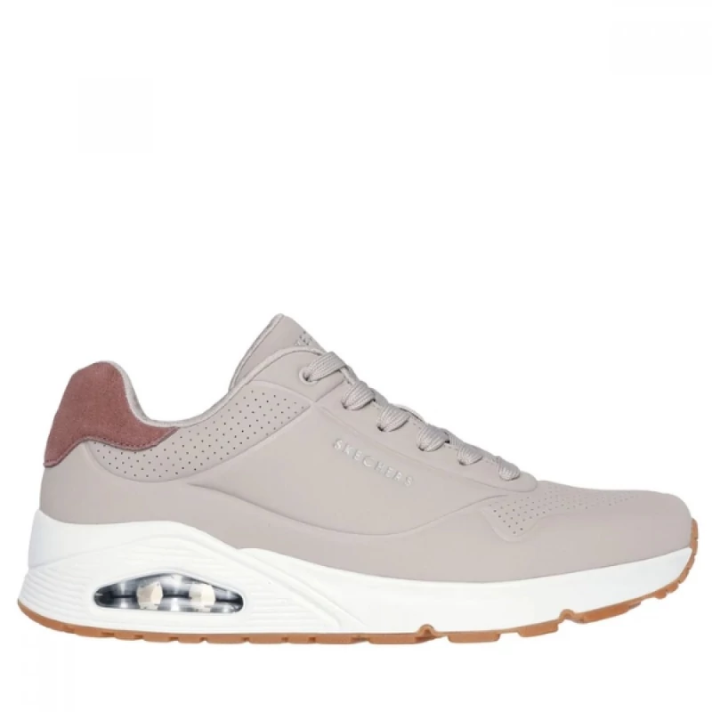 183004TPE SKECHERS