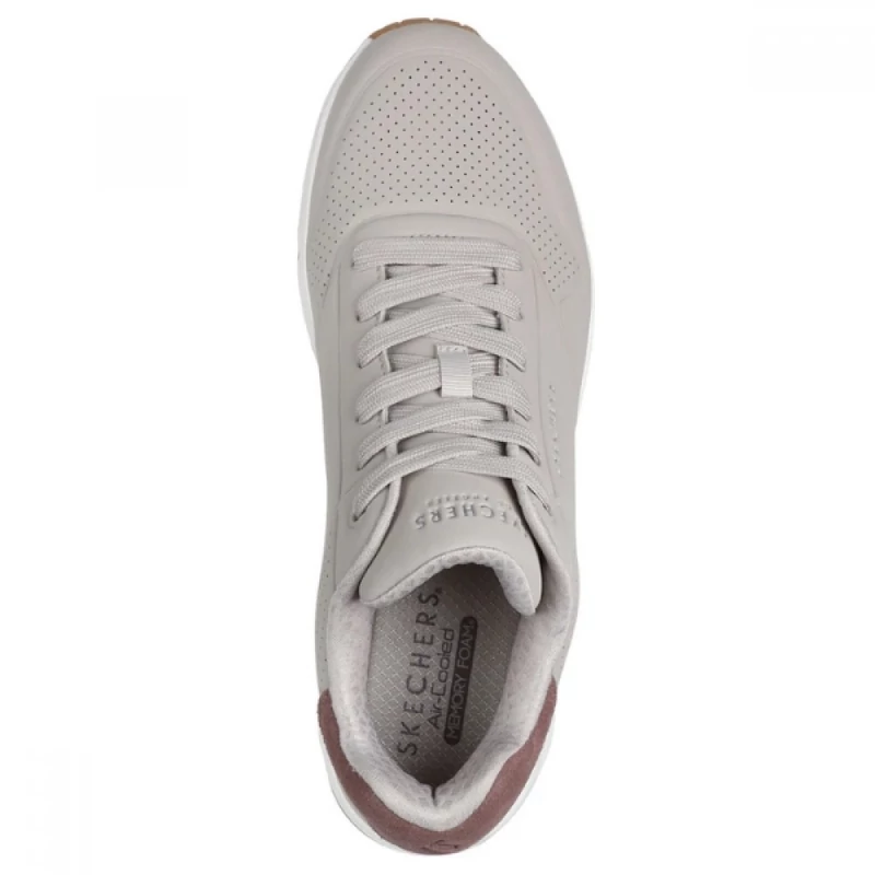 Skechers cipő UNO - SUITED ON AIR 