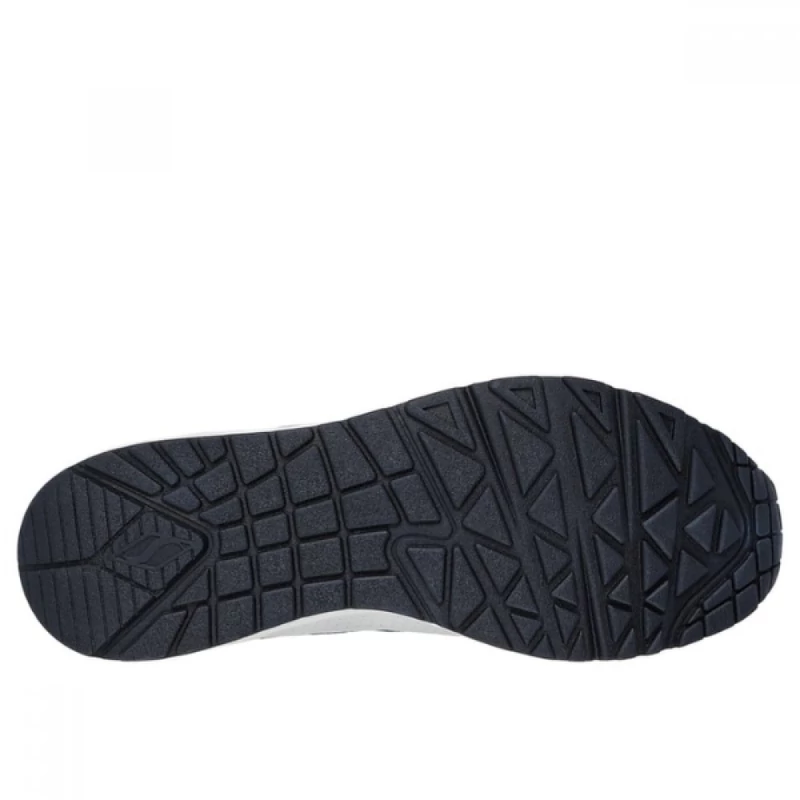 Skechers cipő UNO - RETRO ONE 