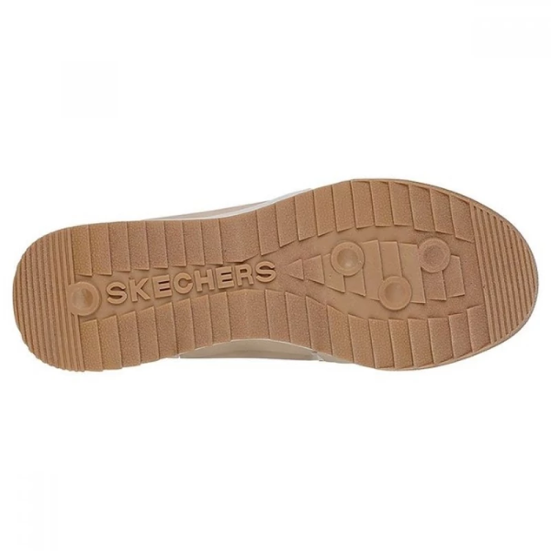 Skechers cipő ZINGER 2.0 - THE ARWEN 