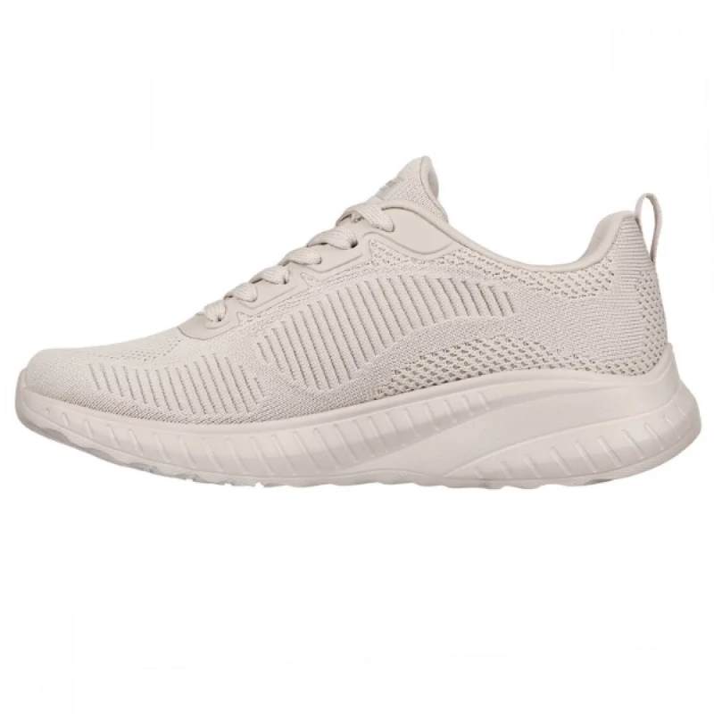 Skechers cipő BOBS SQUAD CHAOS - FACE OFF 