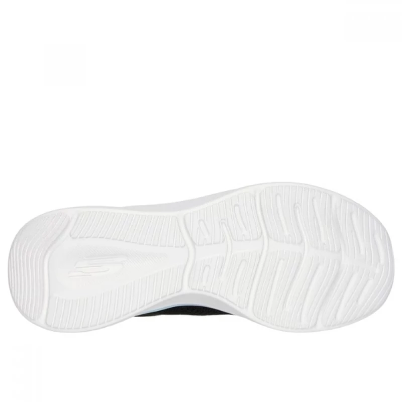 Skechers cipő SKECH-LITE PRO-WARM GLOW 