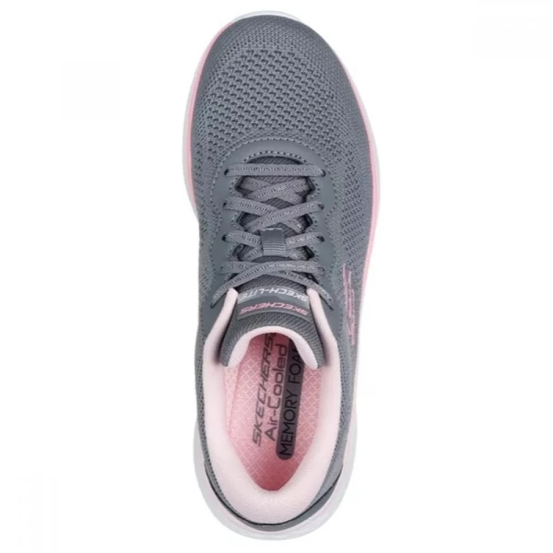 Skechers cipő SKECH-LITE PRO-WARM GLOW 