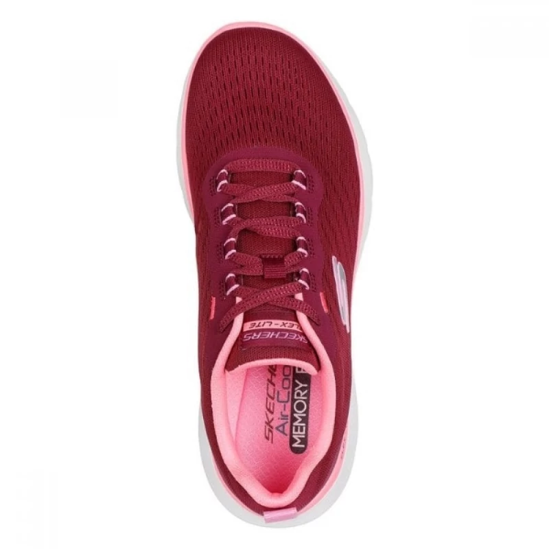 Skechers cipő FLEX APPEAL 5.0 