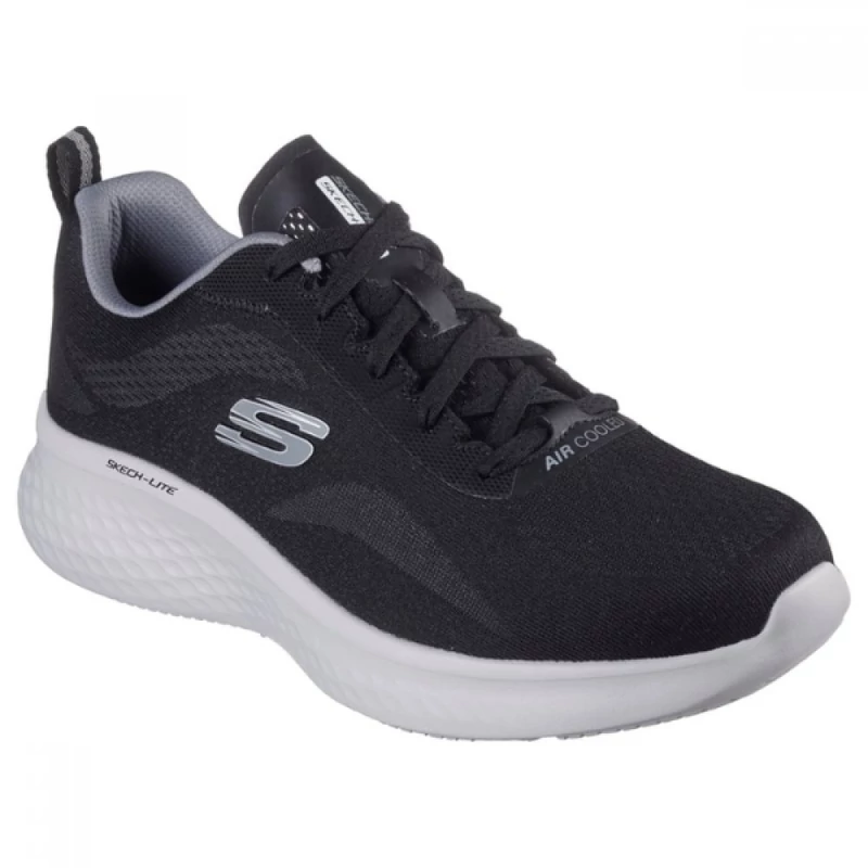 Skechers cipő SKECH-LITE PRO - MOTION 