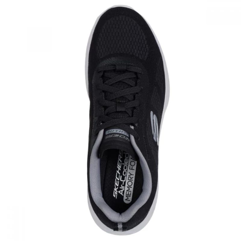 Skechers cipő SKECH-LITE PRO - MOTION 