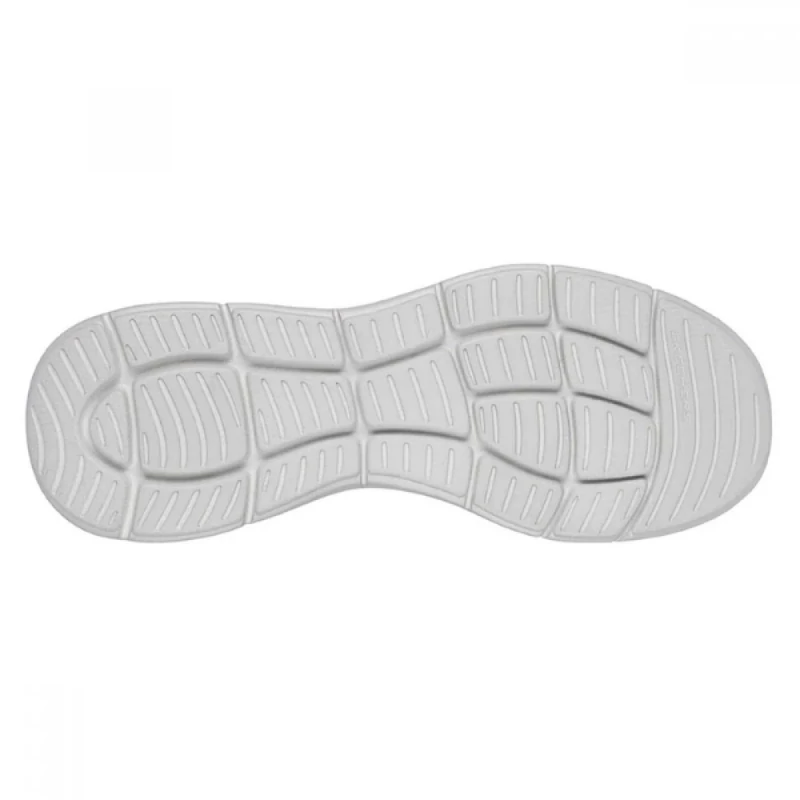 Skechers cipő SKECH-AIR DYNAMIGHT 2.0 - DUR 
