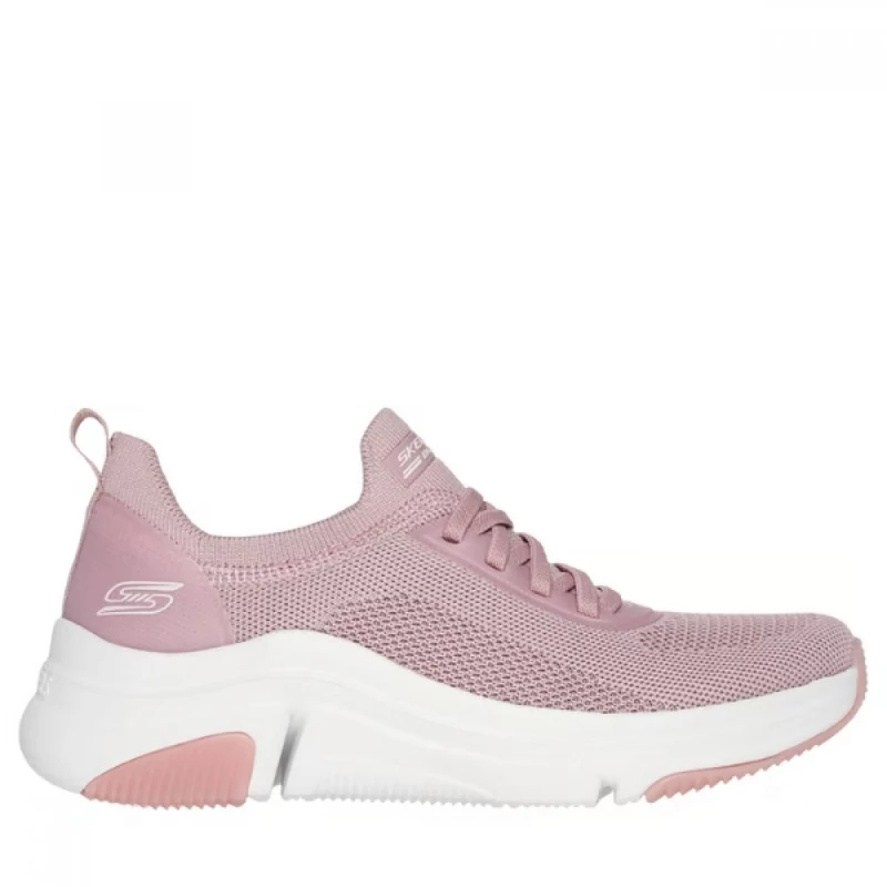 117580BLSH SKECHERS