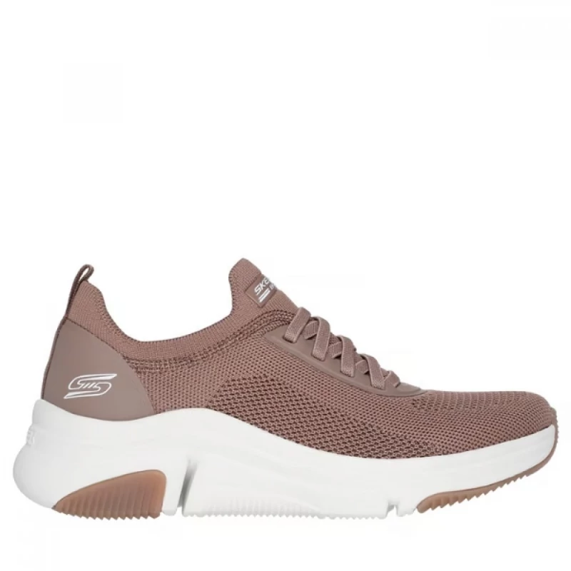 117580CLAY SKECHERS