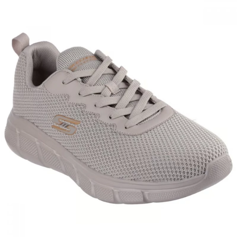 Skechers cipő BOBS B FLEX - CHILL EDGE 