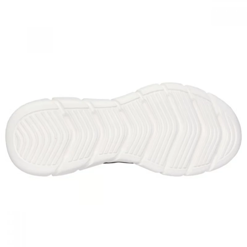 Skechers cipő BOBS B FLEX - ICY EDGE 