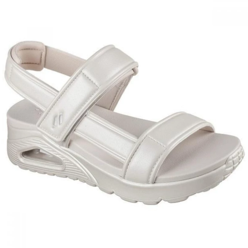 Skechers szandál UNO-BASICALLY PRETTY 