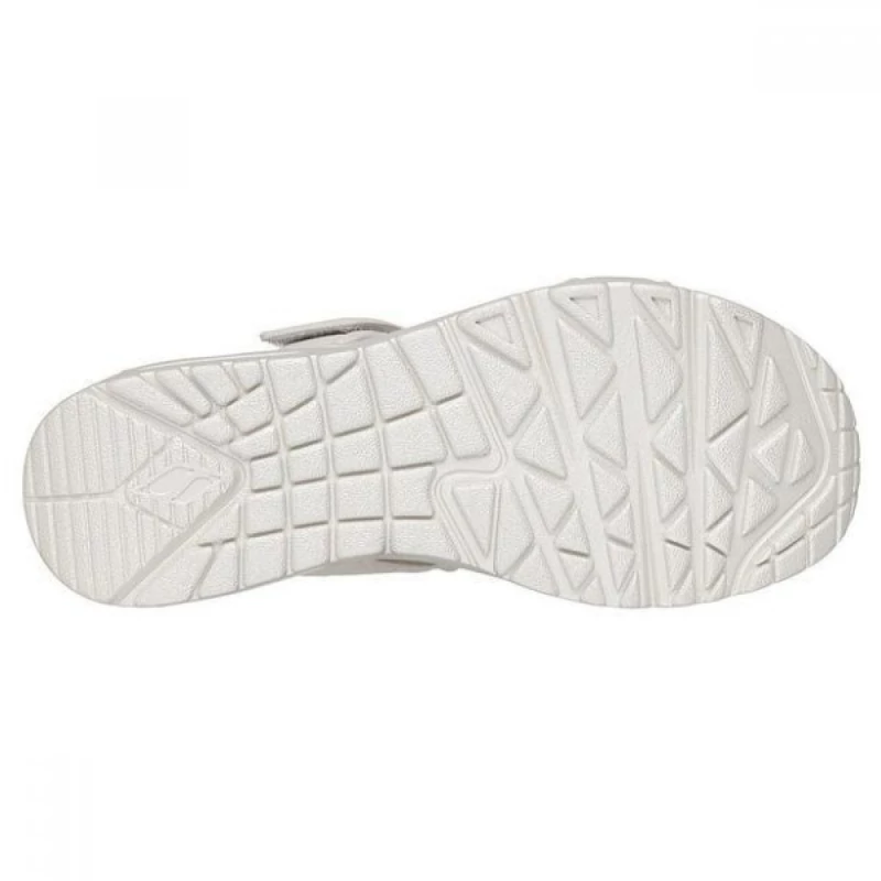 Skechers szandál UNO-BASICALLY PRETTY 