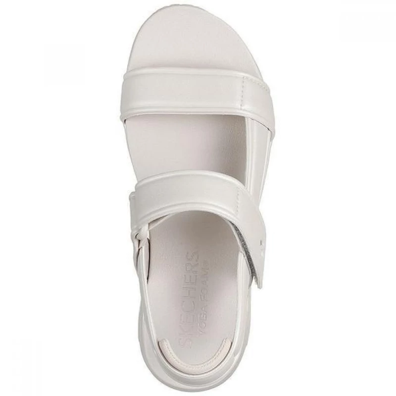 Skechers szandál UNO-BASICALLY PRETTY 