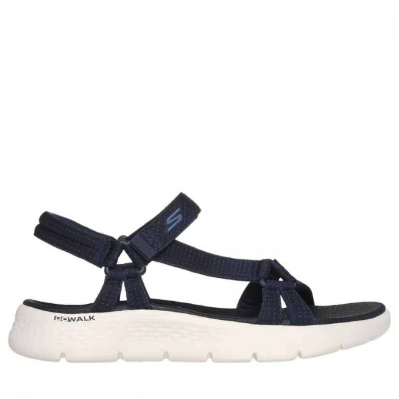 141451NVY SKECHERS