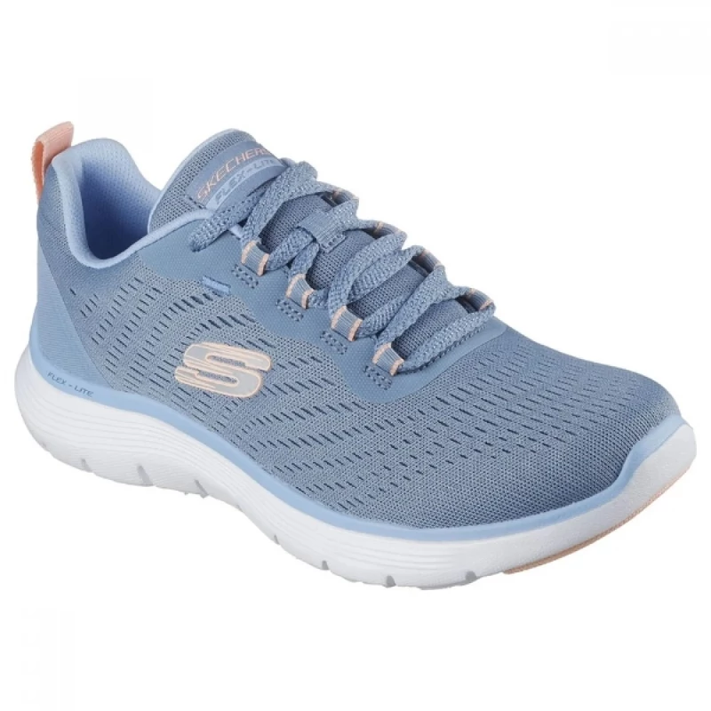Skechers cipő FLEX APPEAL 5.0