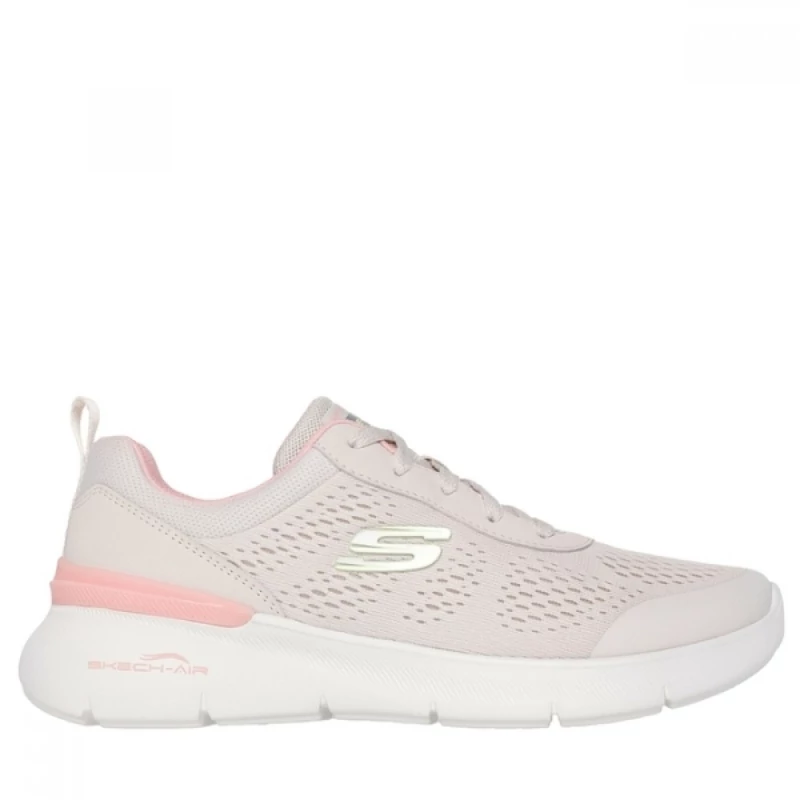 150370NTPK SKECHERS