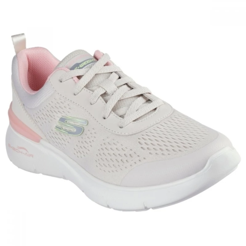 Skechers cipő SKECH-AIR DYNAMIGHT 2.0 - NEW HEIGHTS 