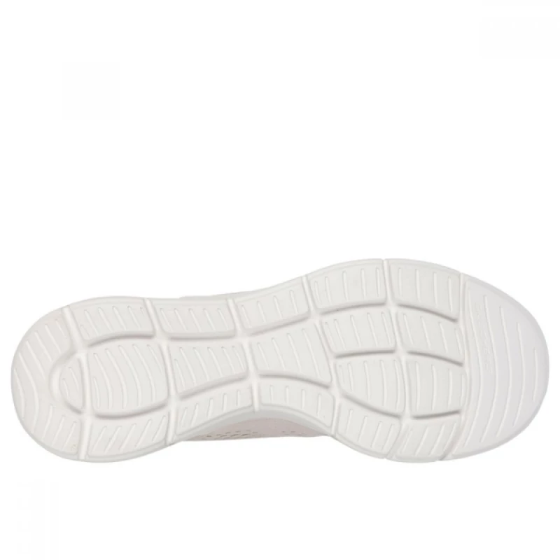 Skechers cipő SKECH-AIR DYNAMIGHT 2.0 - NEW HEIGHTS 