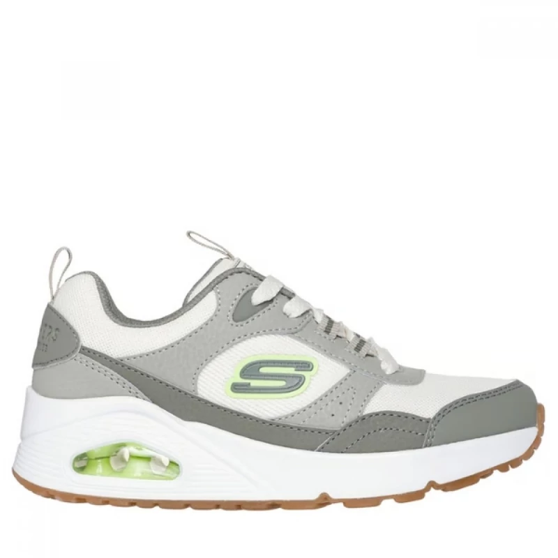 403659LOLV SKECHERS