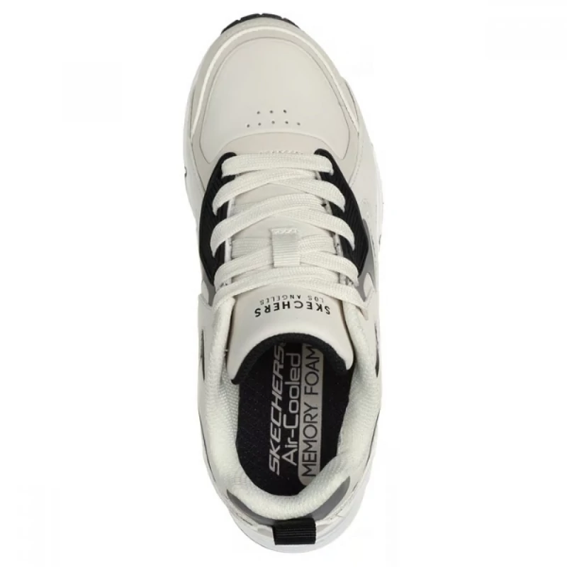 Skechers cipő UNO GEN1 - COLOR SURGE 