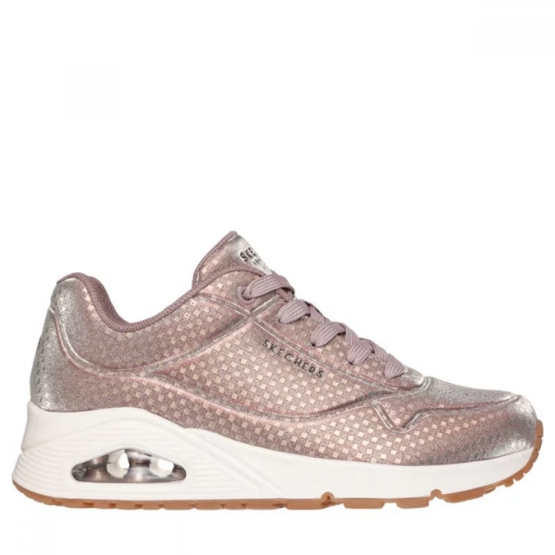 177162RSGD SKECHERS