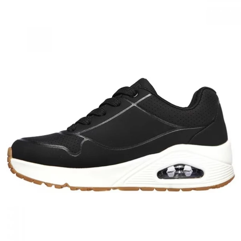 Skechers cipő UNO - STAND ON AIR