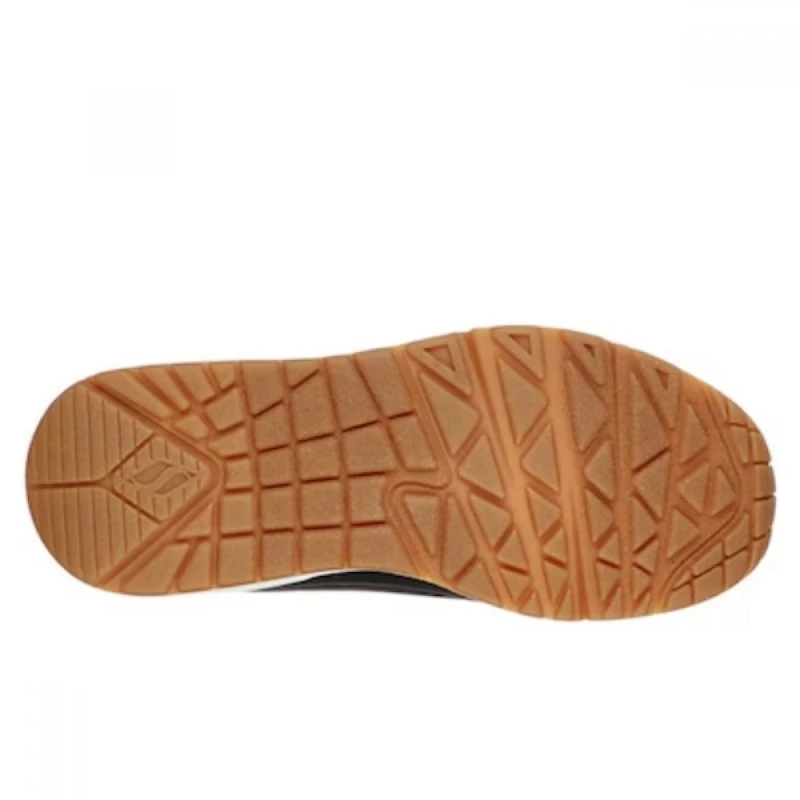 Skechers cipő UNO - STAND ON AIR