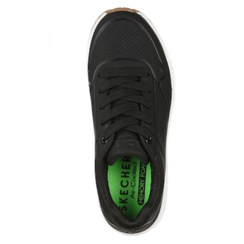 Skechers cipő UNO - STAND ON AIR