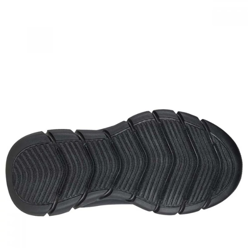 Skechers cipő BOBS B FLEX - ARCTIC EDGE 