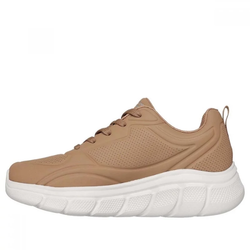 Skechers cipő BOBS B FLEX - ARCTIC EDGE 