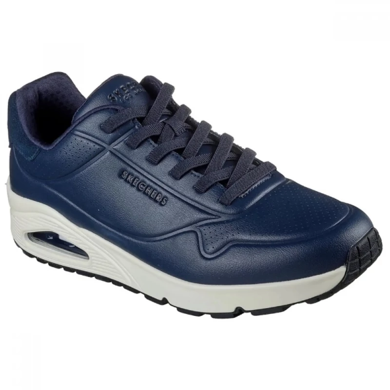Skechers cipő UNO - TAILORED AIR