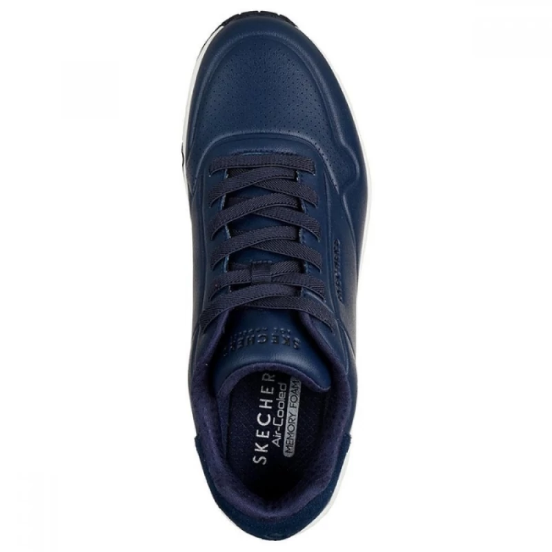 Skechers cipő UNO - TAILORED AIR